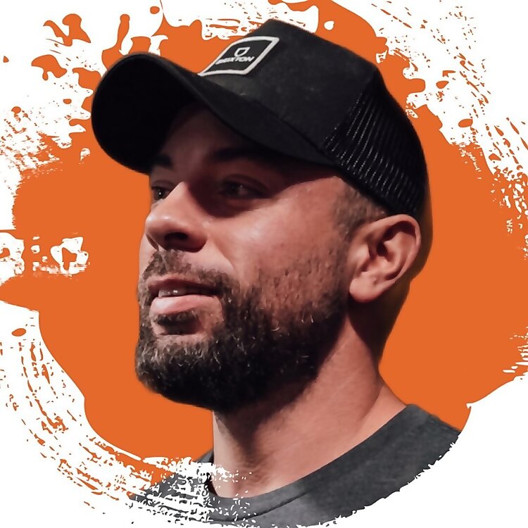 Ryan Rubio
