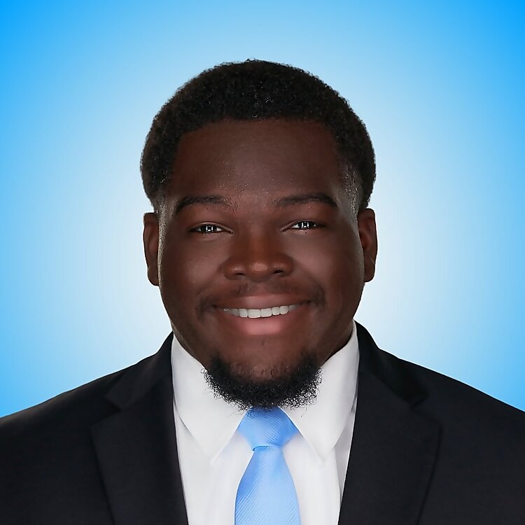 Stanley Eugene