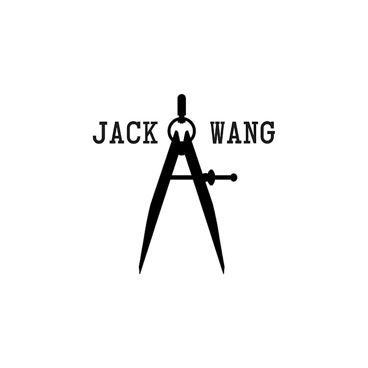Jack Wang