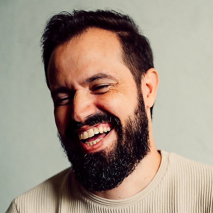 Renato de Paula
