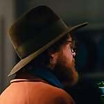 Daniel Wegan