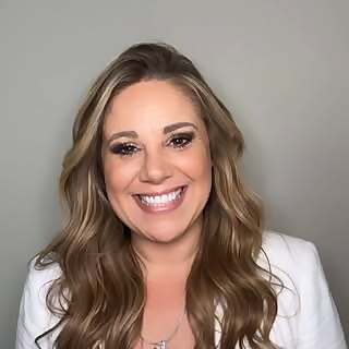Lindsey McClellan
