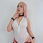 Rows Vee