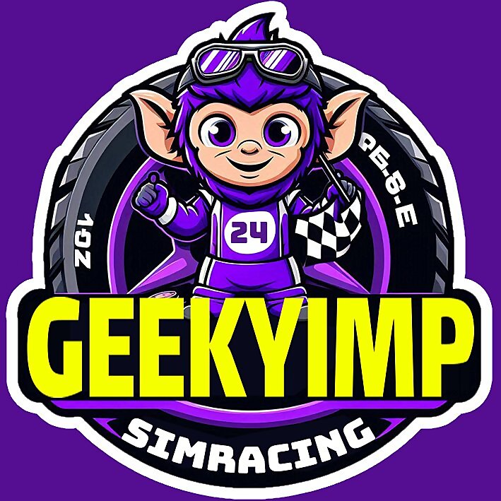 Geekyimp