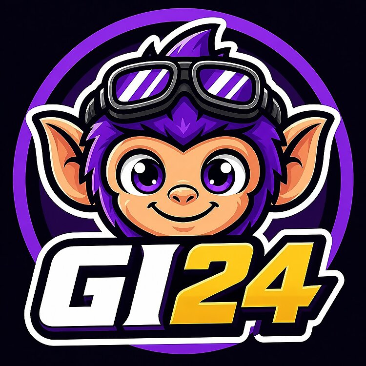 Geekyimp