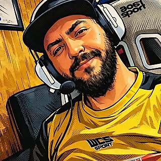 Fabian Z Barria