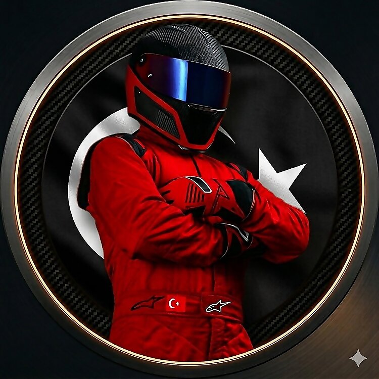 Melih Akca