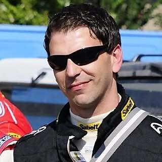 Steliyan Chepilevski