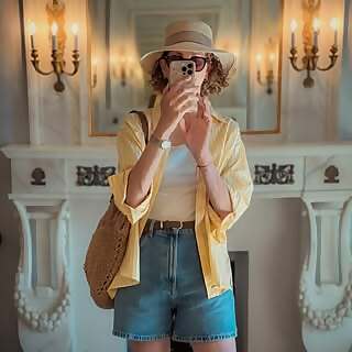 Sivan 