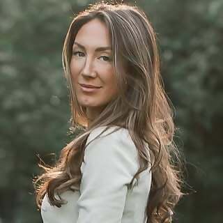 Liza Lieberman