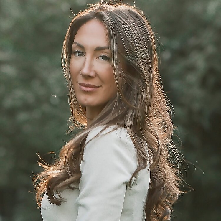 Liza Lieberman