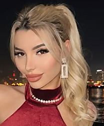 Top 20 Cheerleader OnlyFans Influencers in 2026