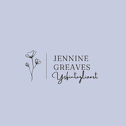 Jennine Greaves