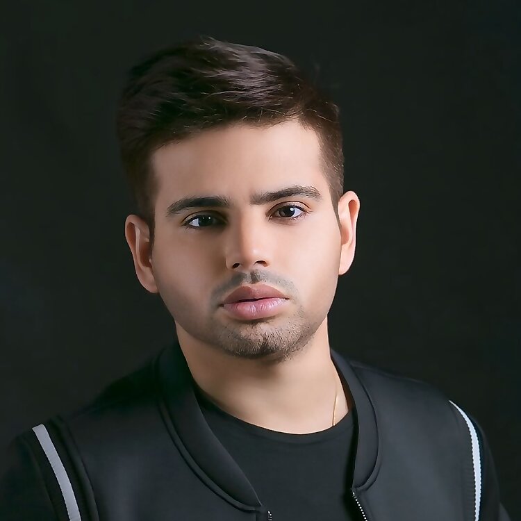 Sarthak Sardana