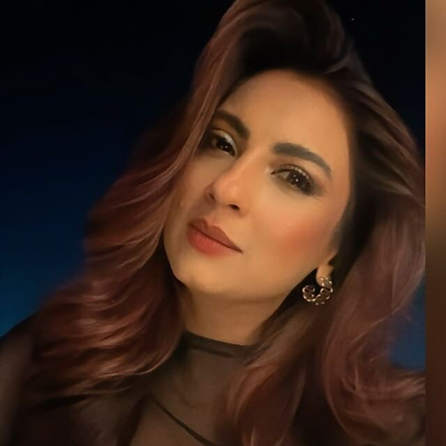 Snehal Shah