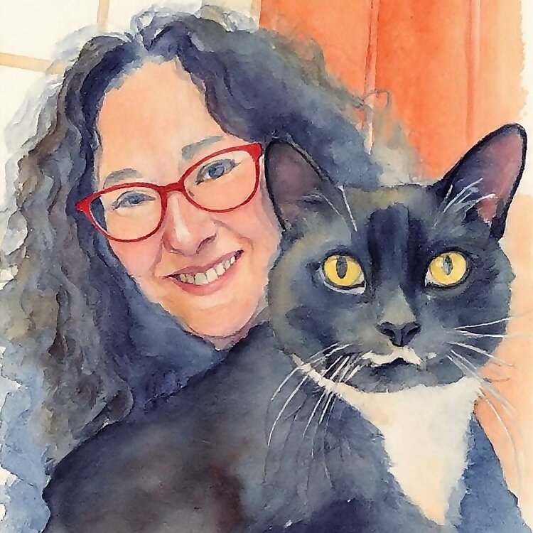 Karen Dendy Smith