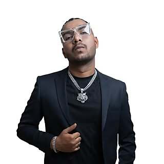 Anil Sindagi & Sunil Sindagi