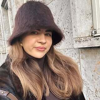Saskia