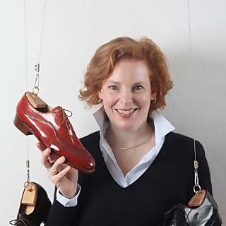 Vivian Saskia Wittmer