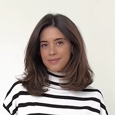 Mariana