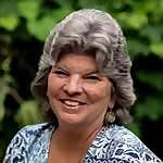 Meredith Whitney
