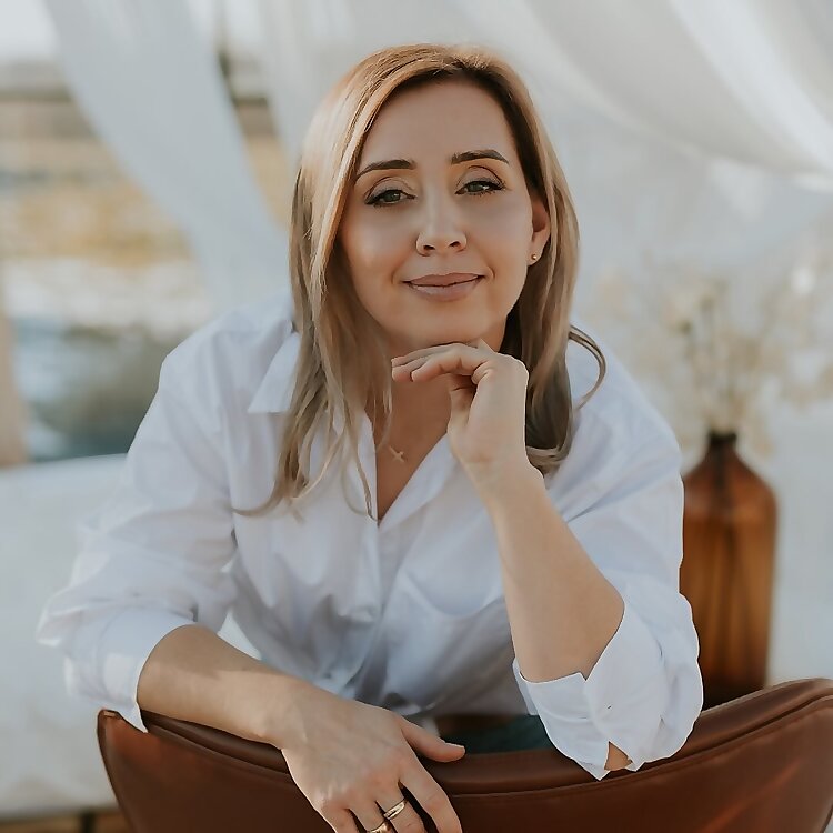 Anna
