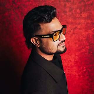 Gowtham Raam