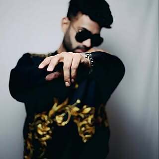 Rishabh