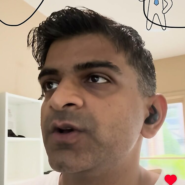 Amit Patel