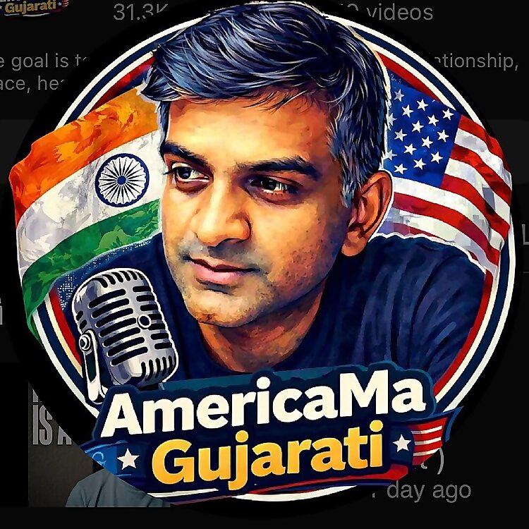 Amit Patel