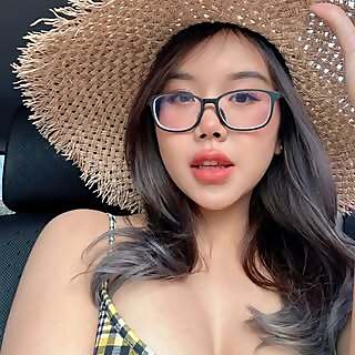 Panitsara Nakhs