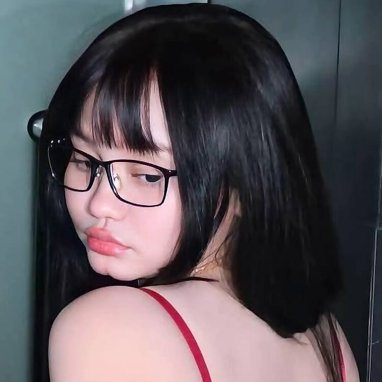 Dalia