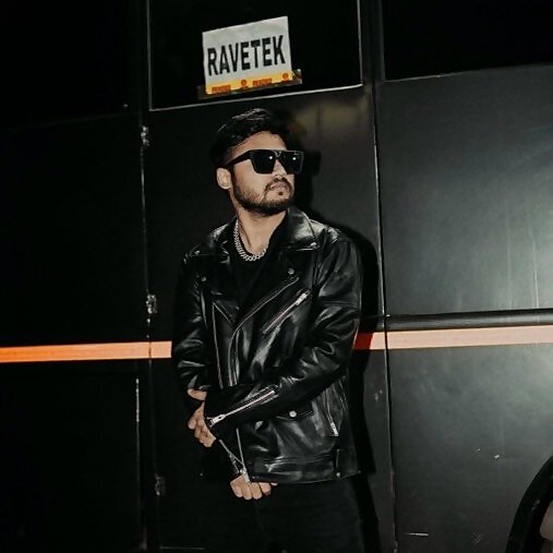 Ravetek