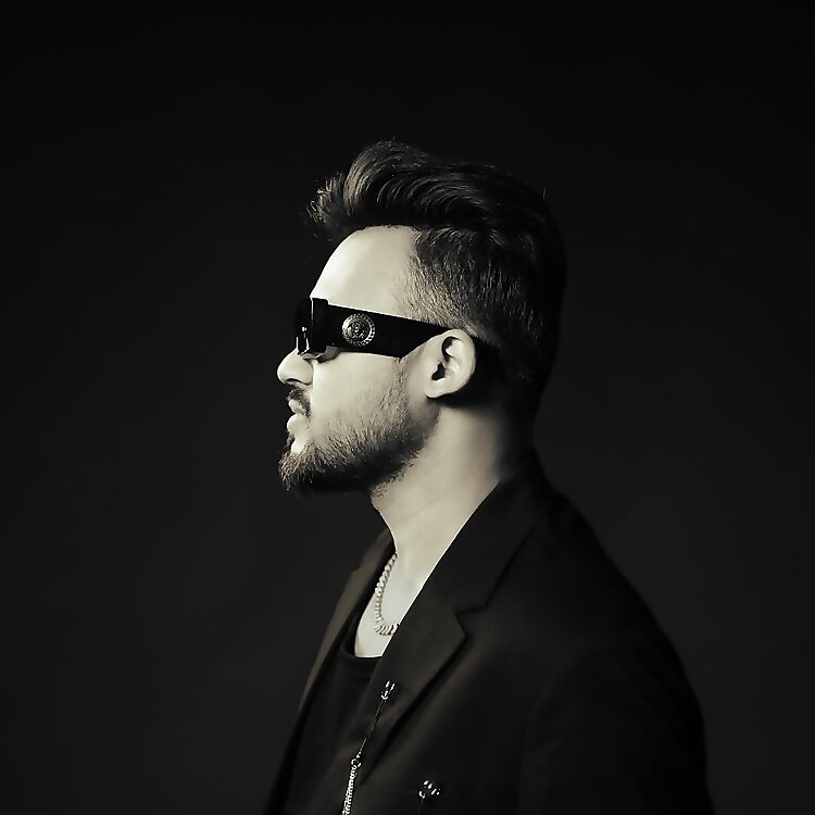 Ravetek