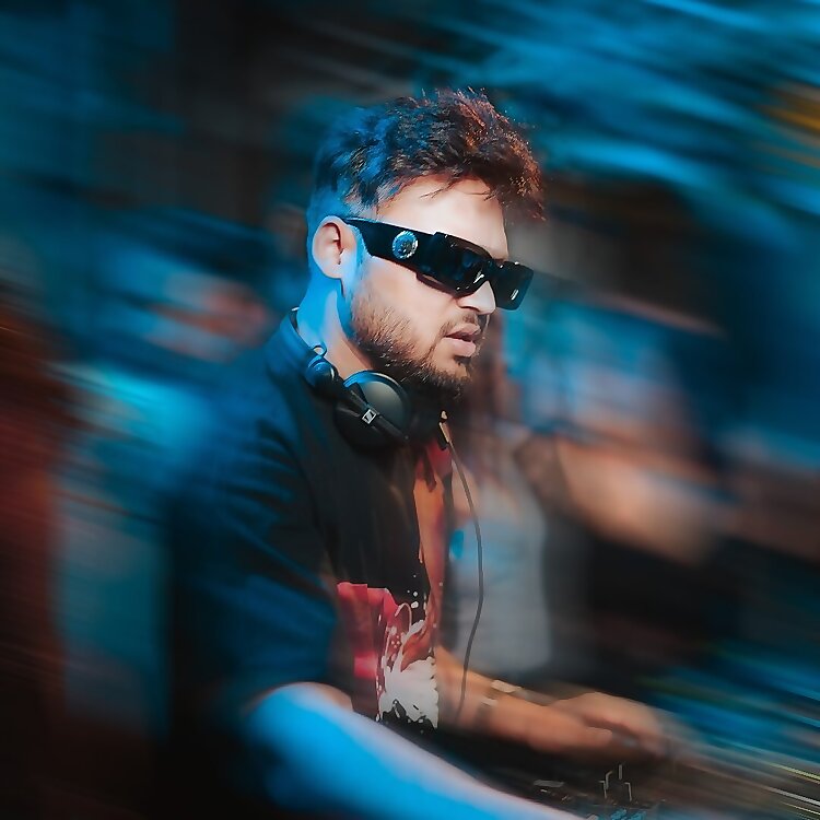 Ravetek