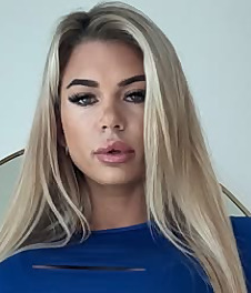 Denise Anders