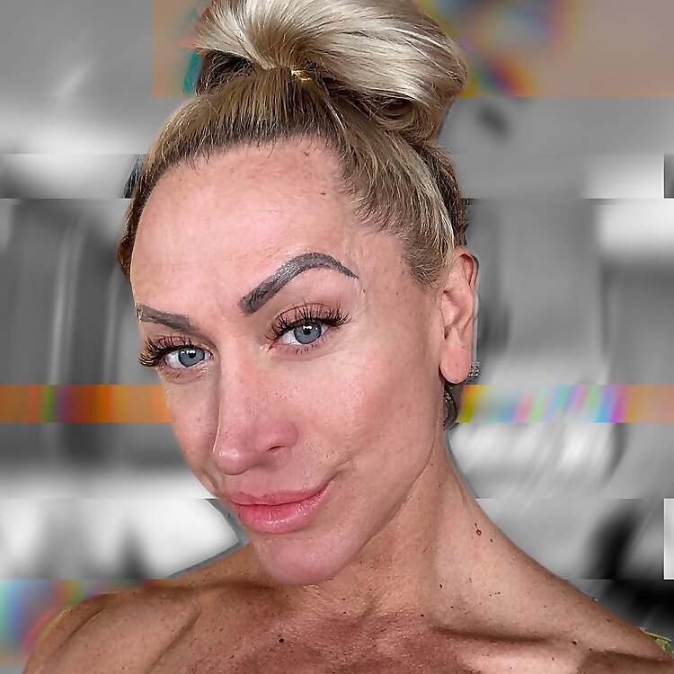 Heather Marie Armbrust