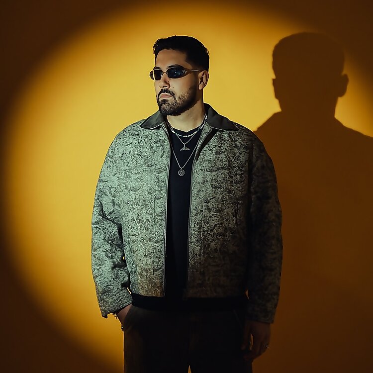 Kartik Handa