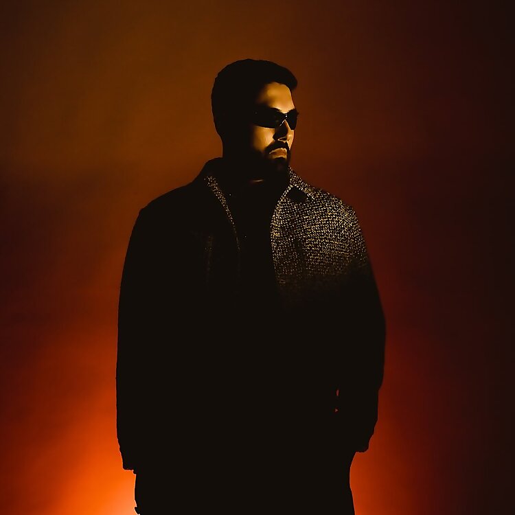 Kartik Handa