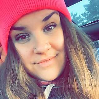 Ava