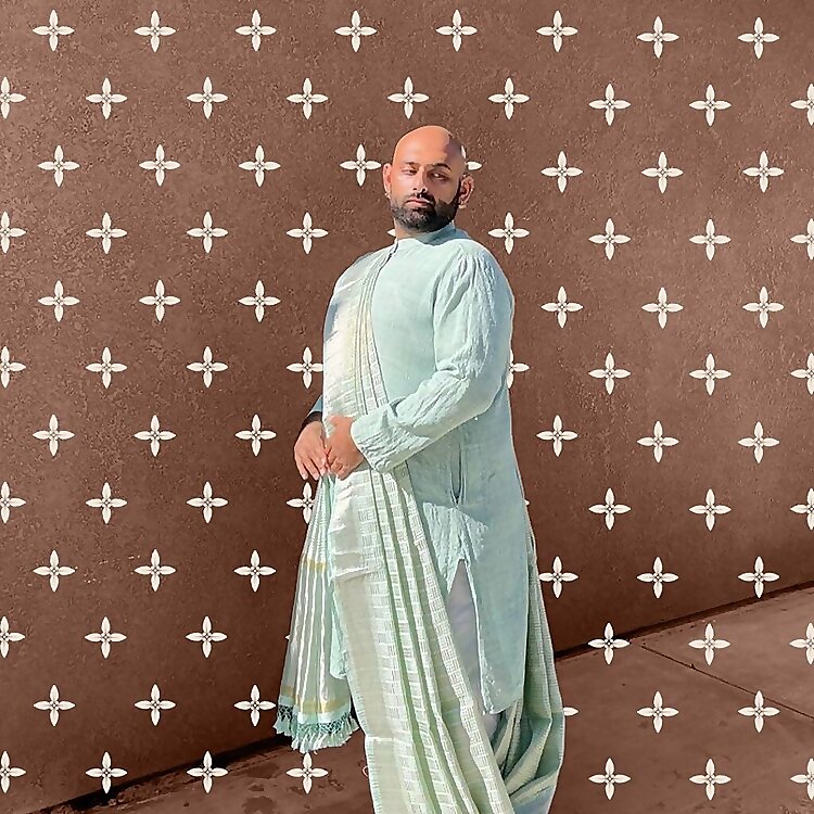 Bhagvat