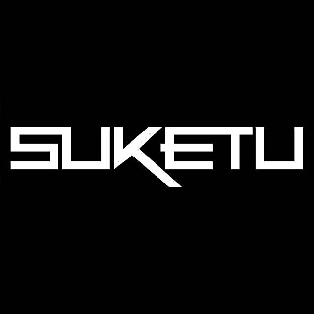  Suketu Radia