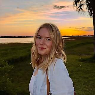 Leah Pagel