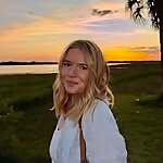 Leah Pagel