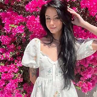 Catarina