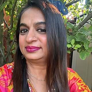Dimple Sheth