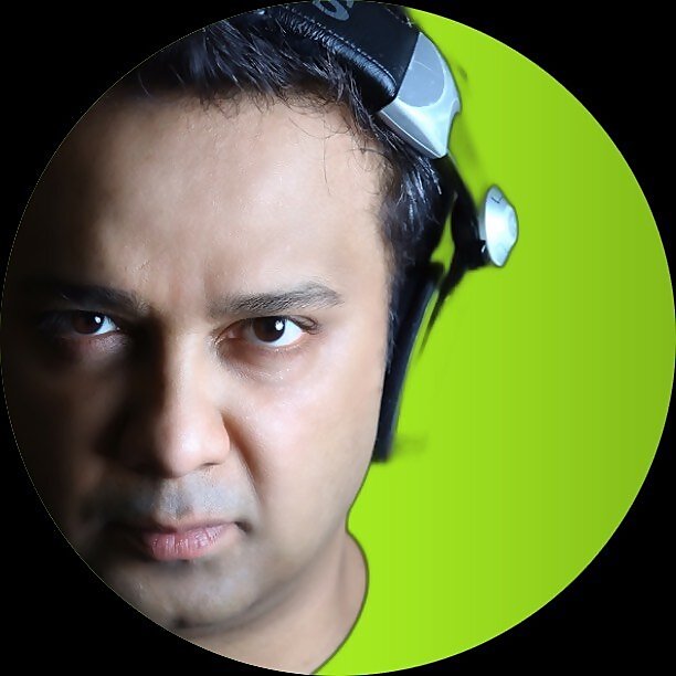 Piyush Bajaj