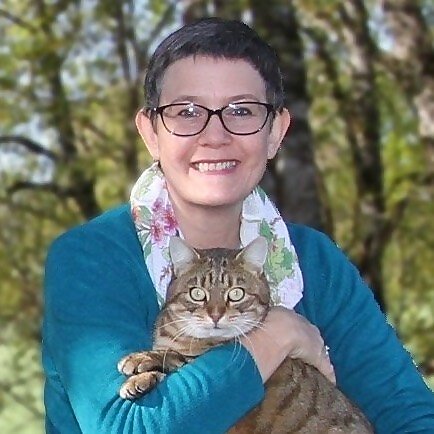 Colleen Kersey