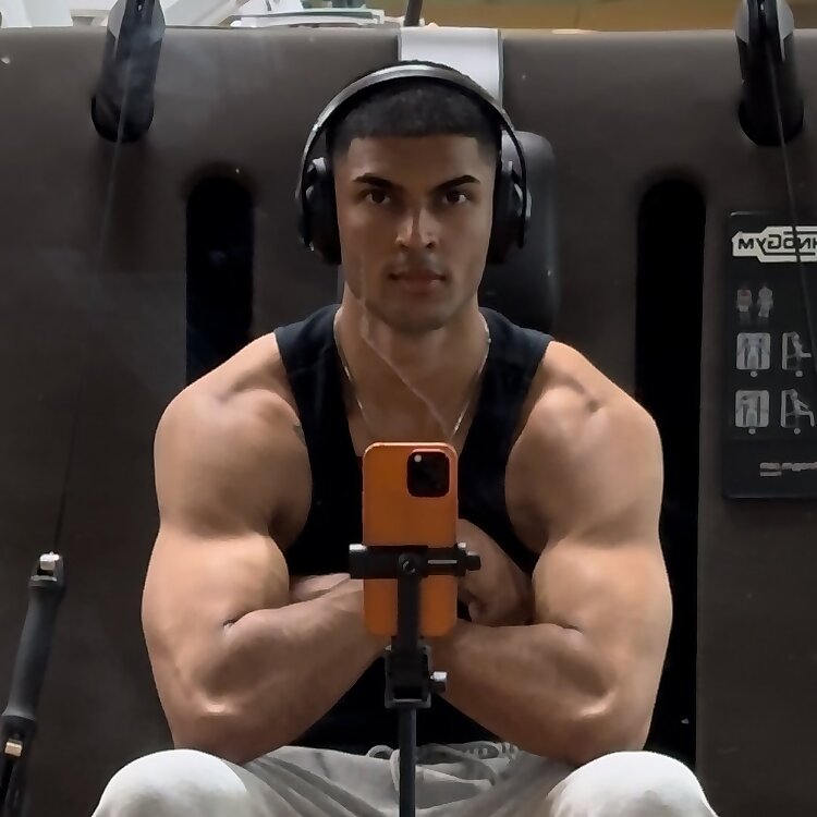 Abhishek Vyas