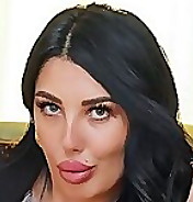 Jevtic Ruzica